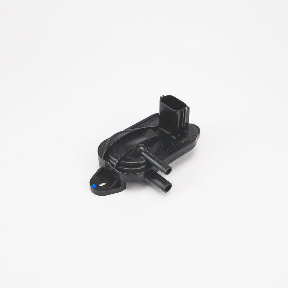 EXHAUST GAS PRESSURE SENSOR