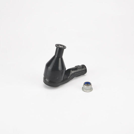 TRACK/TIE ROD END