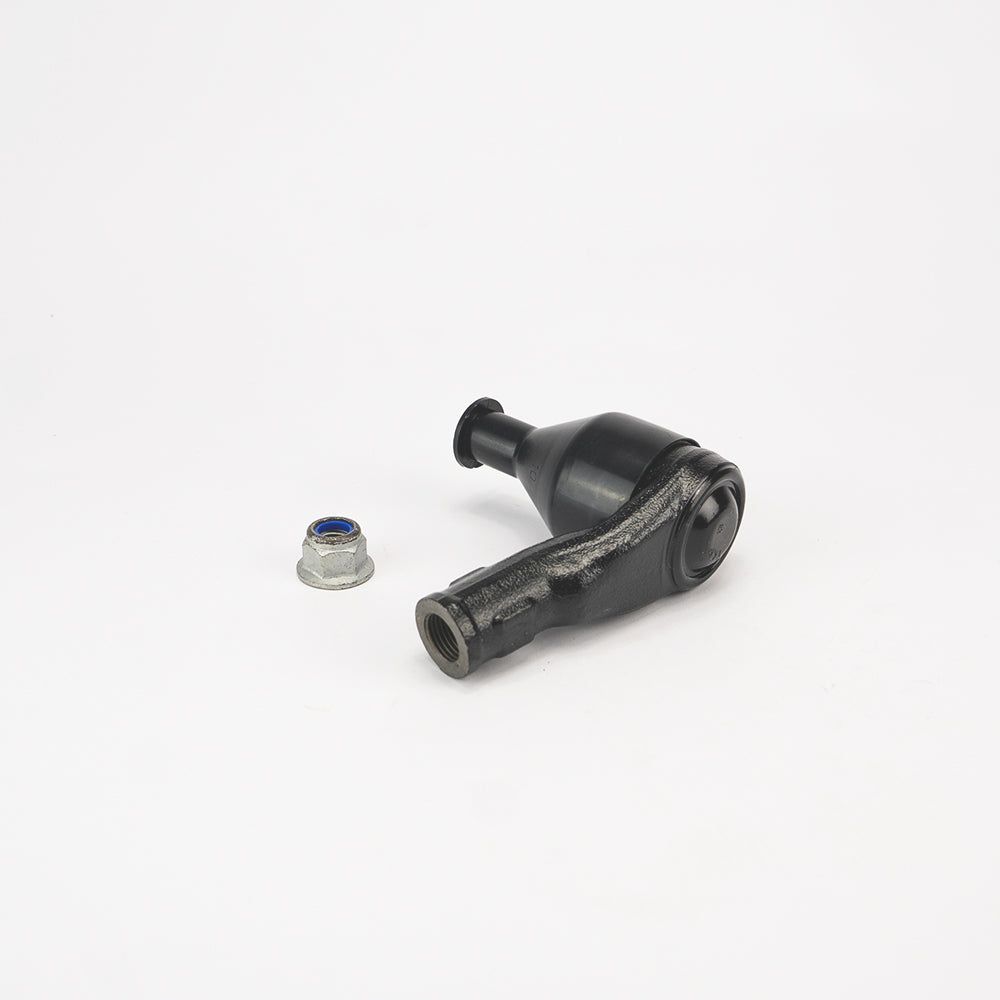 TRACK/TIE ROD END