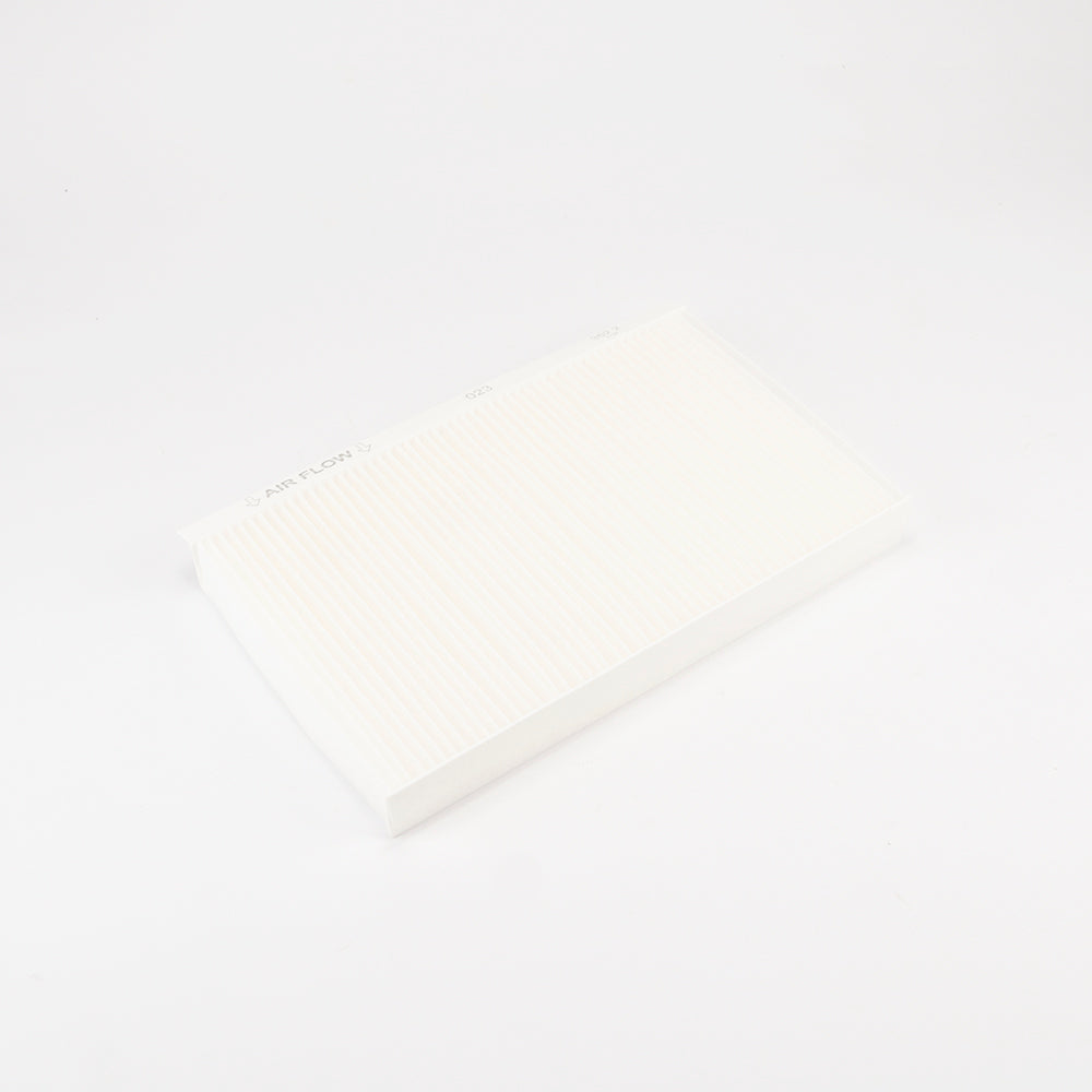 POLLEN FILTER
