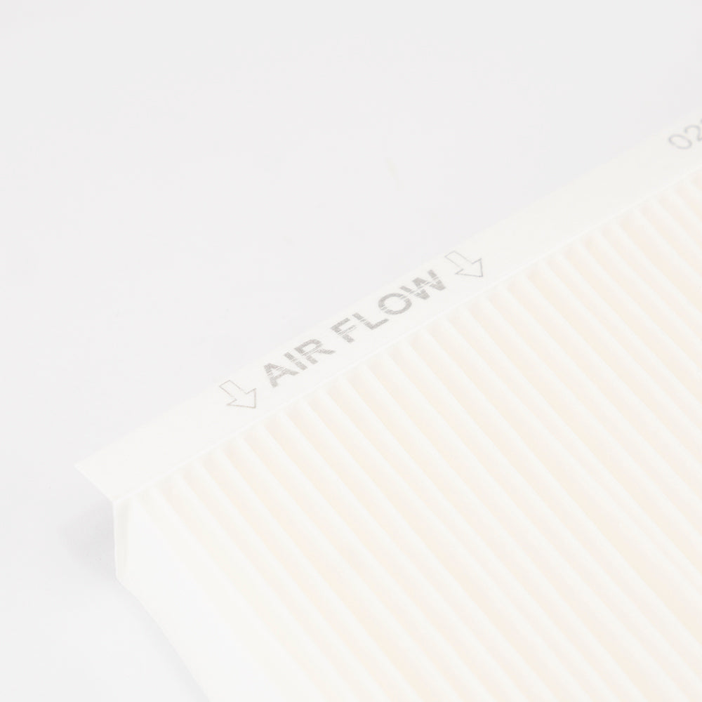 POLLEN FILTER