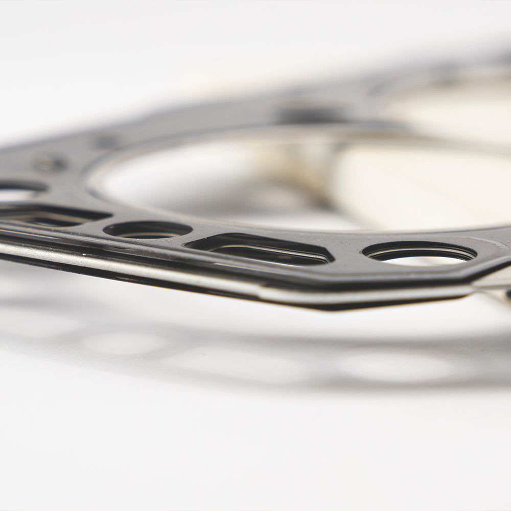 HEAD GASKET MULTI LAYER