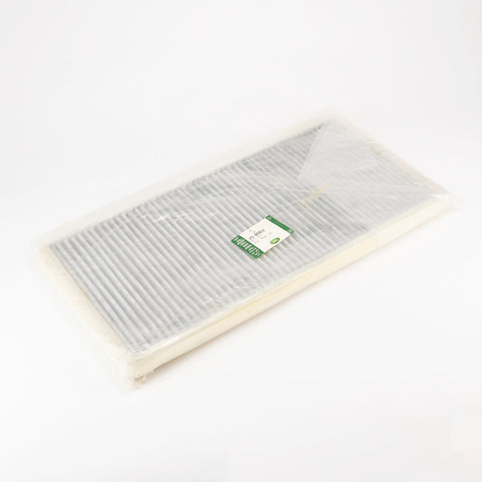 POLLEN FILTER