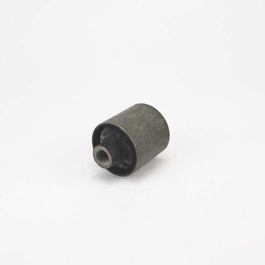 RADIUS ARM BUSHING