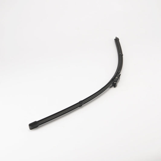 DRIVER SIDE WIPER BLADE