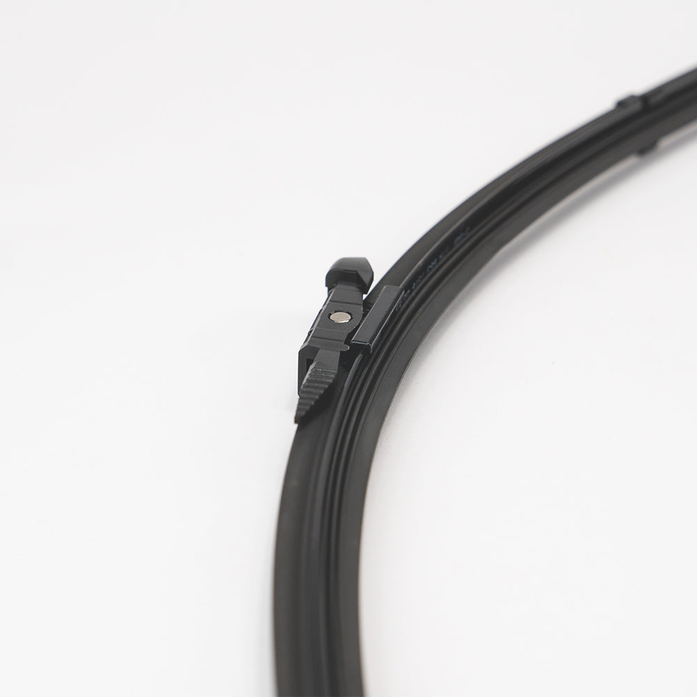 DRIVER SIDE WIPER BLADE