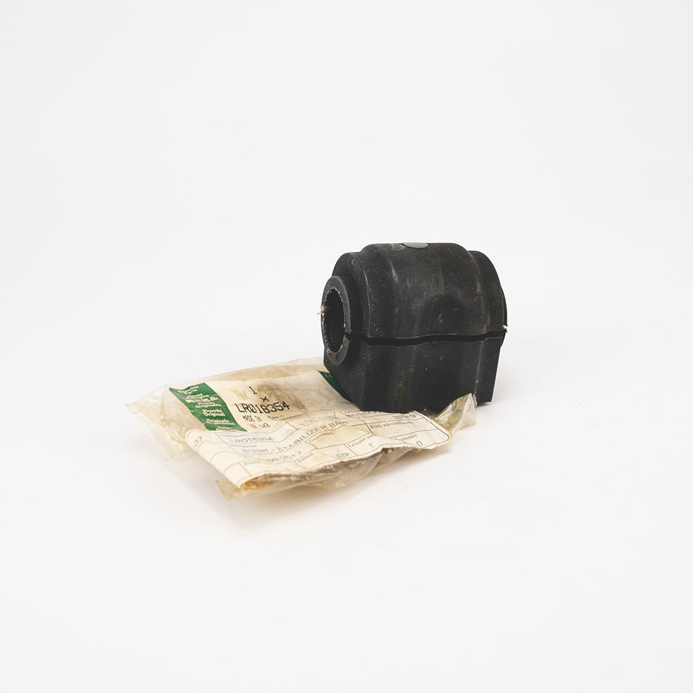 ANTI ROLL BAR BUSHING