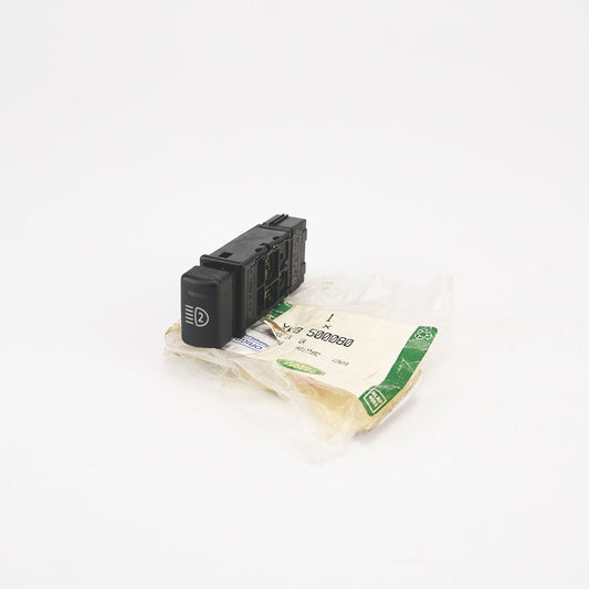 AUXILIARY SPOTLIGHT SWITCH