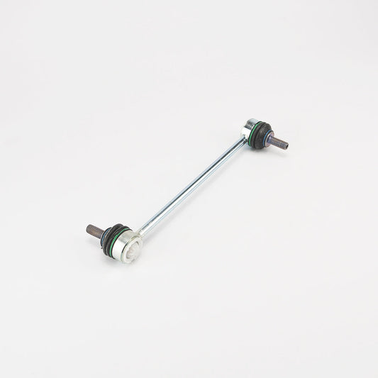 STABILISER BAR LINK