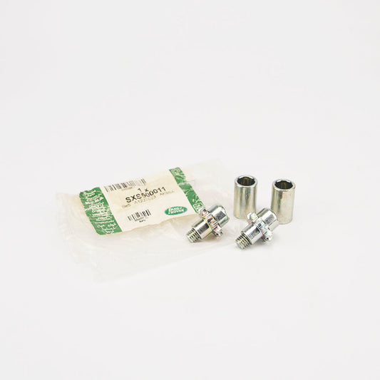 PARKING BRAKE ADJUSTER KIT