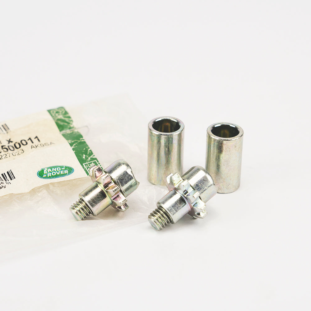 PARKING BRAKE ADJUSTER KIT