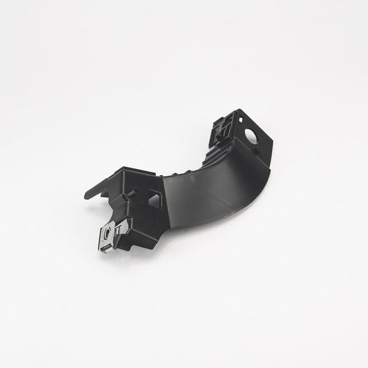 BUMPER MOUNTING BRACKET