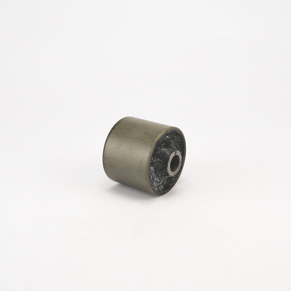 RADIUS ARM BUSHING