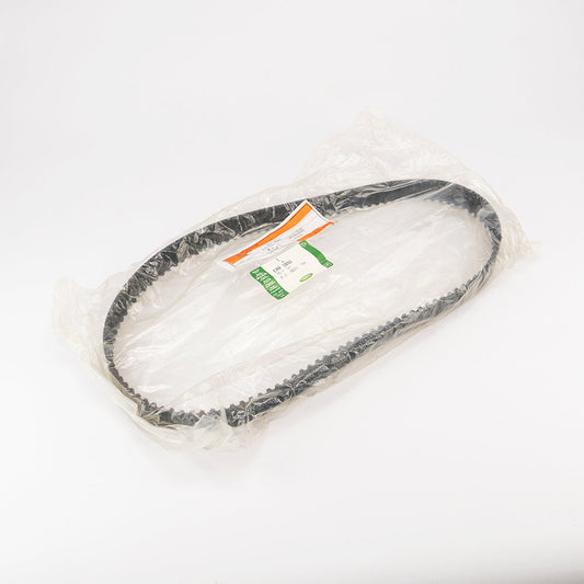 TIMING BELT 300TDI