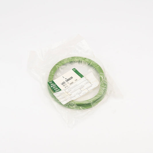 FUEL PUMP GASKET