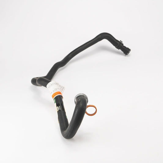 COOLANT HOSE