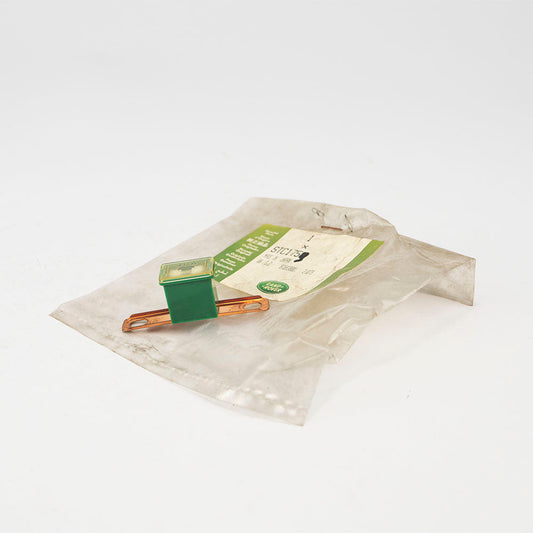 FUSIBLE LINK 40A