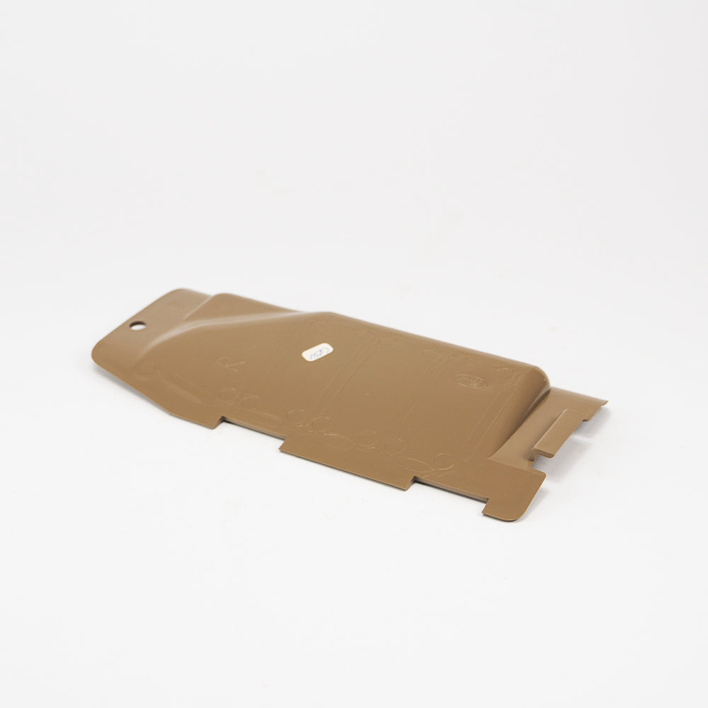 ACCESS PANEL TRIM