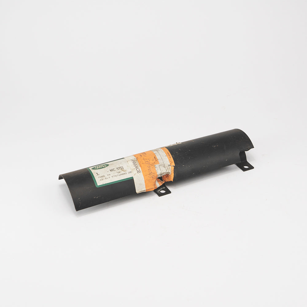 HEAT SHIELD EARLY 90