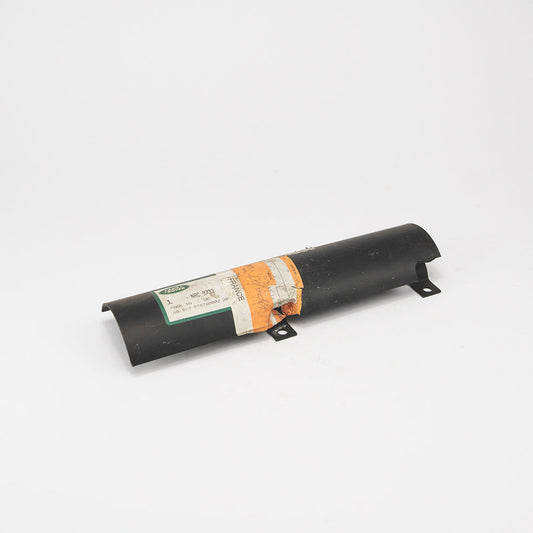 HEAT SHIELD EARLY 90