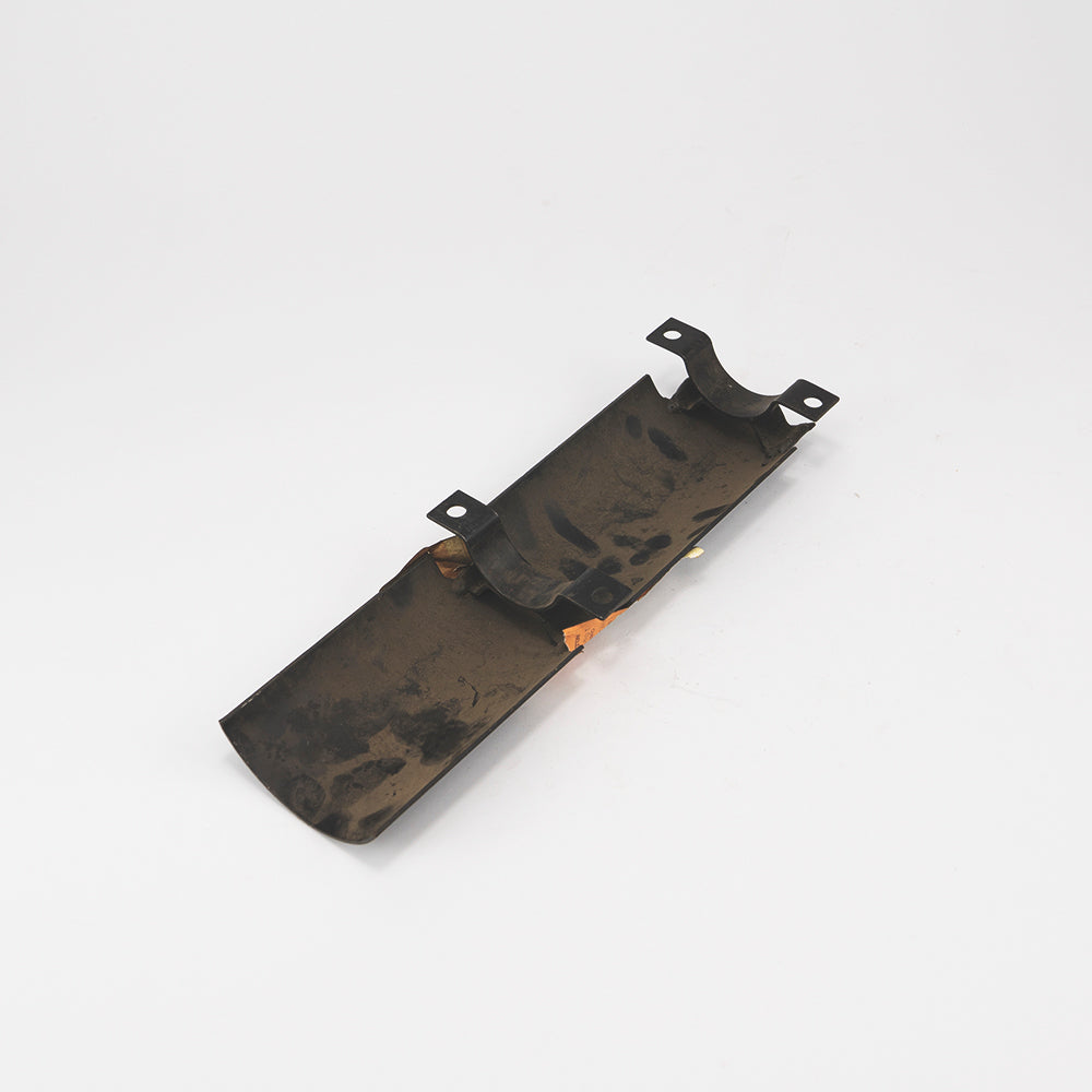 HEAT SHIELD EARLY 90