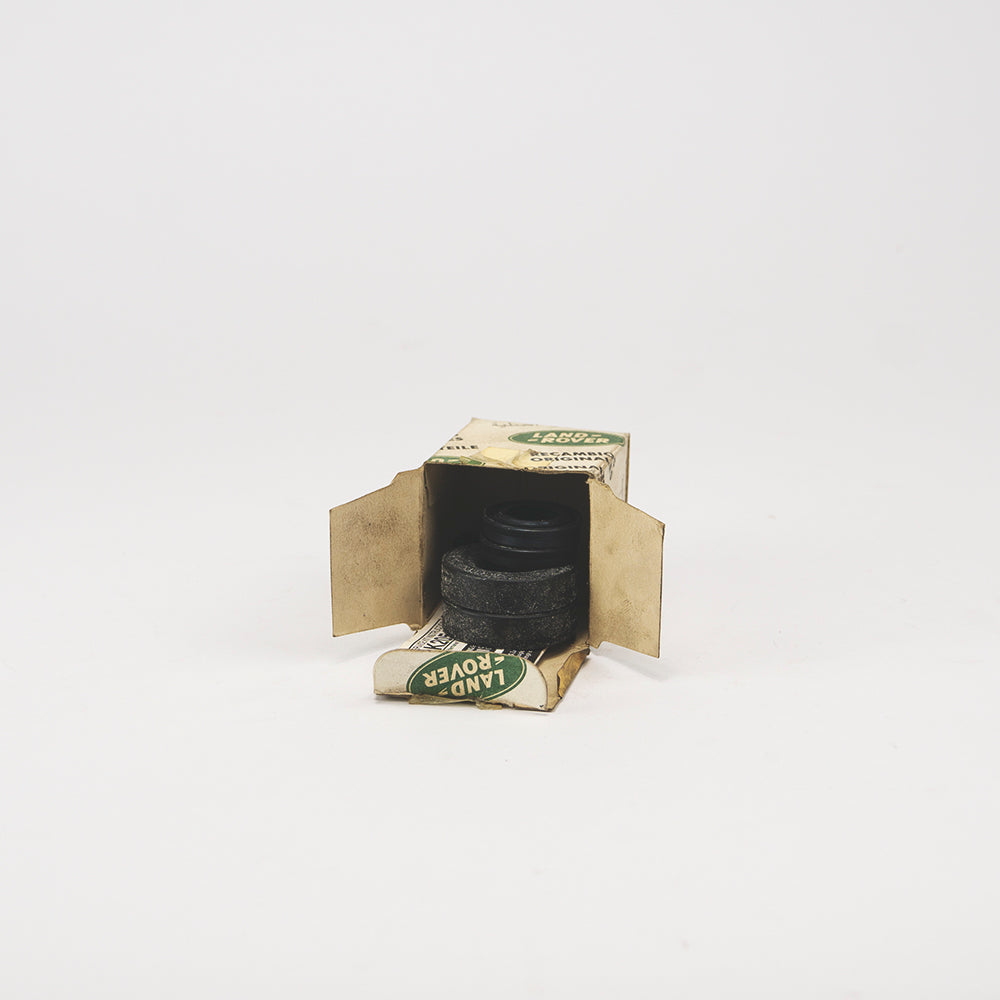 BRAKE CYLINDER OVERHAUL KIT