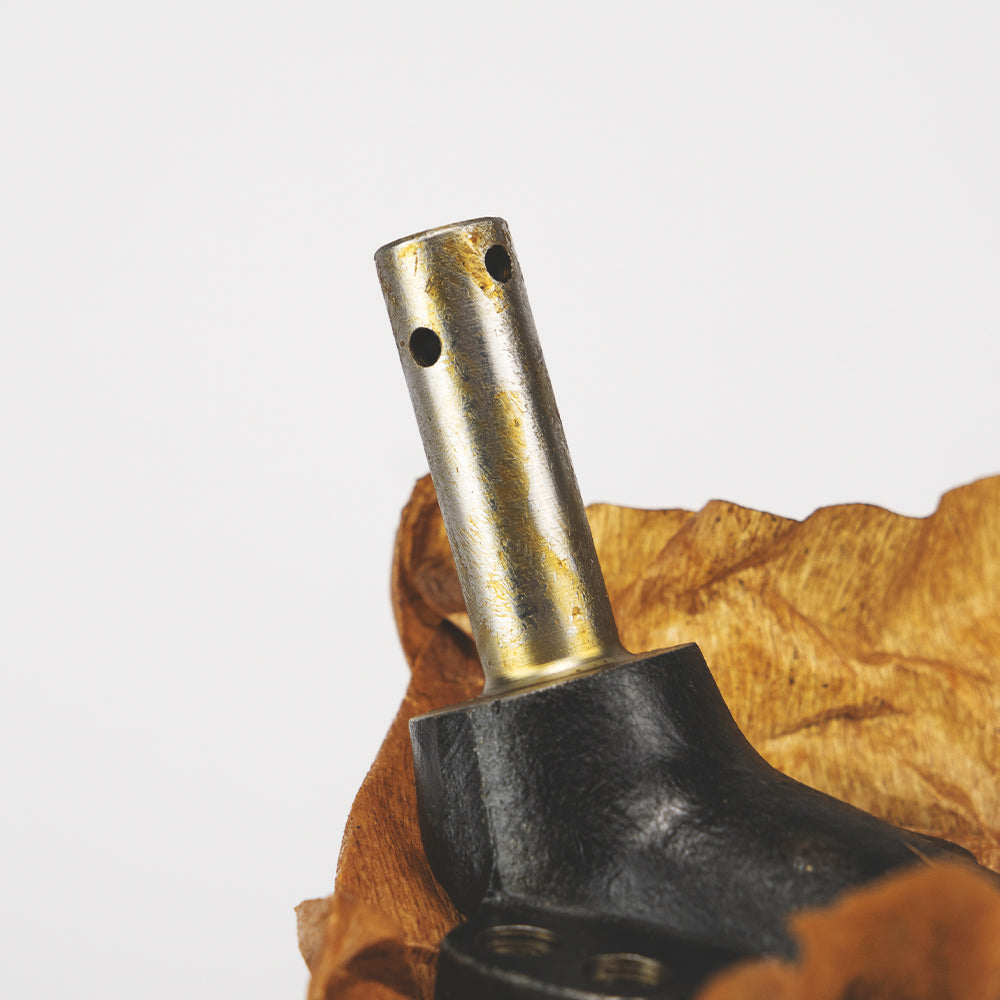 SHOCK ABSORBER MOUNT BRACKET