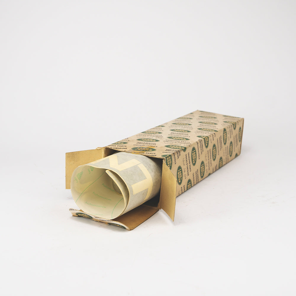 BODY TAPE COUNTY’ RH FRONT DOOR 90/110