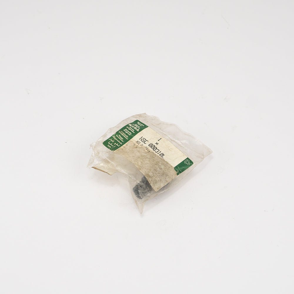 CAMSHAFT POSITION SENSOR