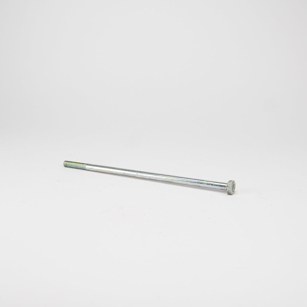 REAR STEP BOLT M10 X 260MM