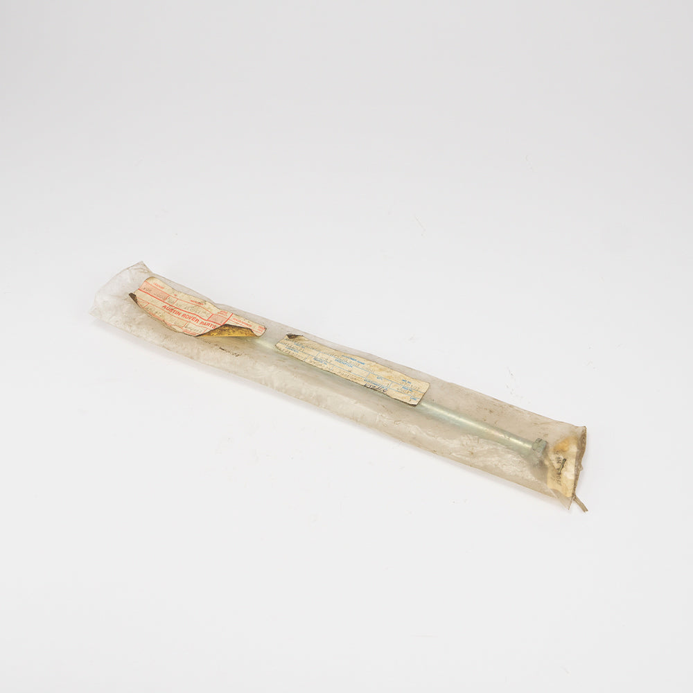 REAR STEP BOLT M10 X 260MM