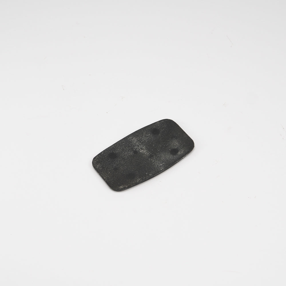 INTERIOR LAMP GASKET SEAL