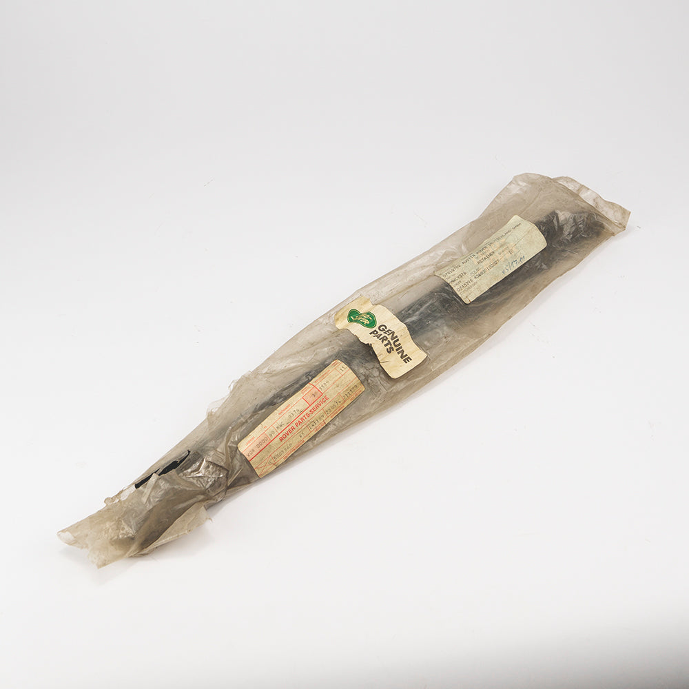 CARPET RETAINER SEATBASE