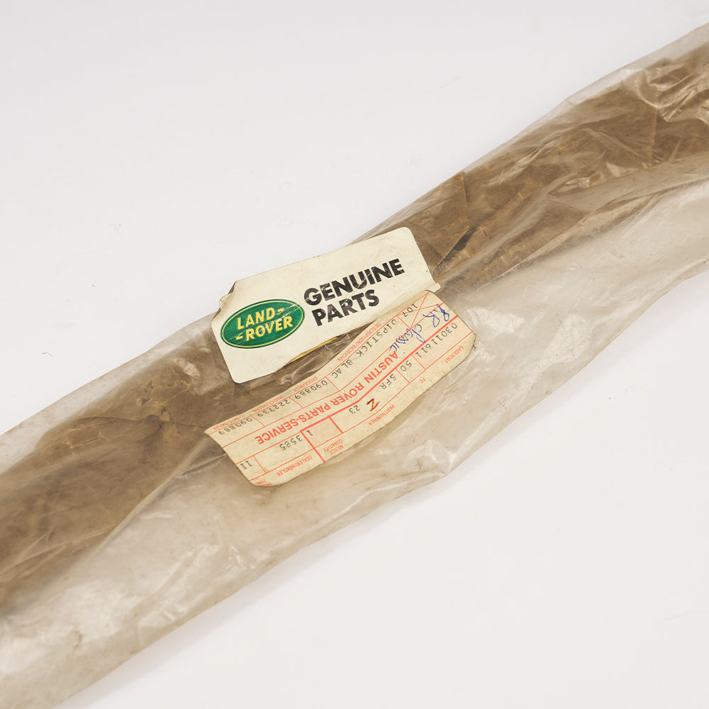 AUTOMATIC TRANSMISSION DIP STICK