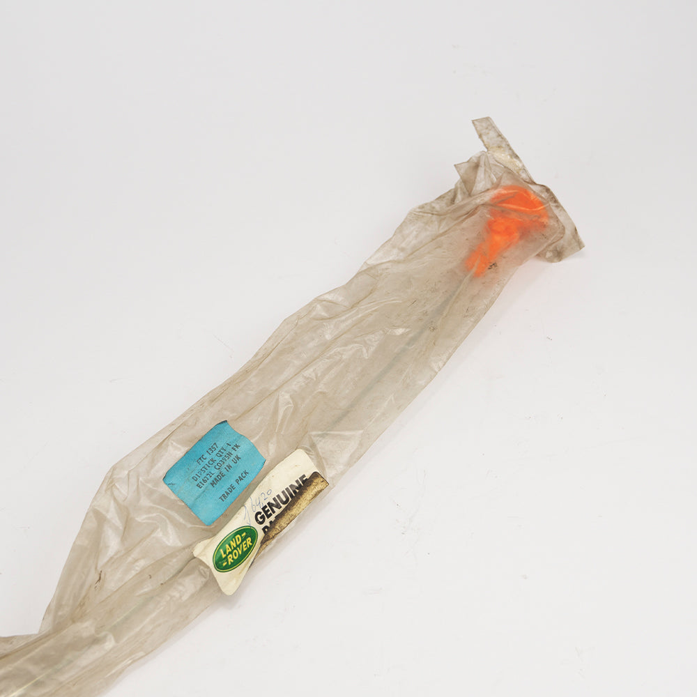 AUTOMATIC TRANSMISSION DIPSTICK