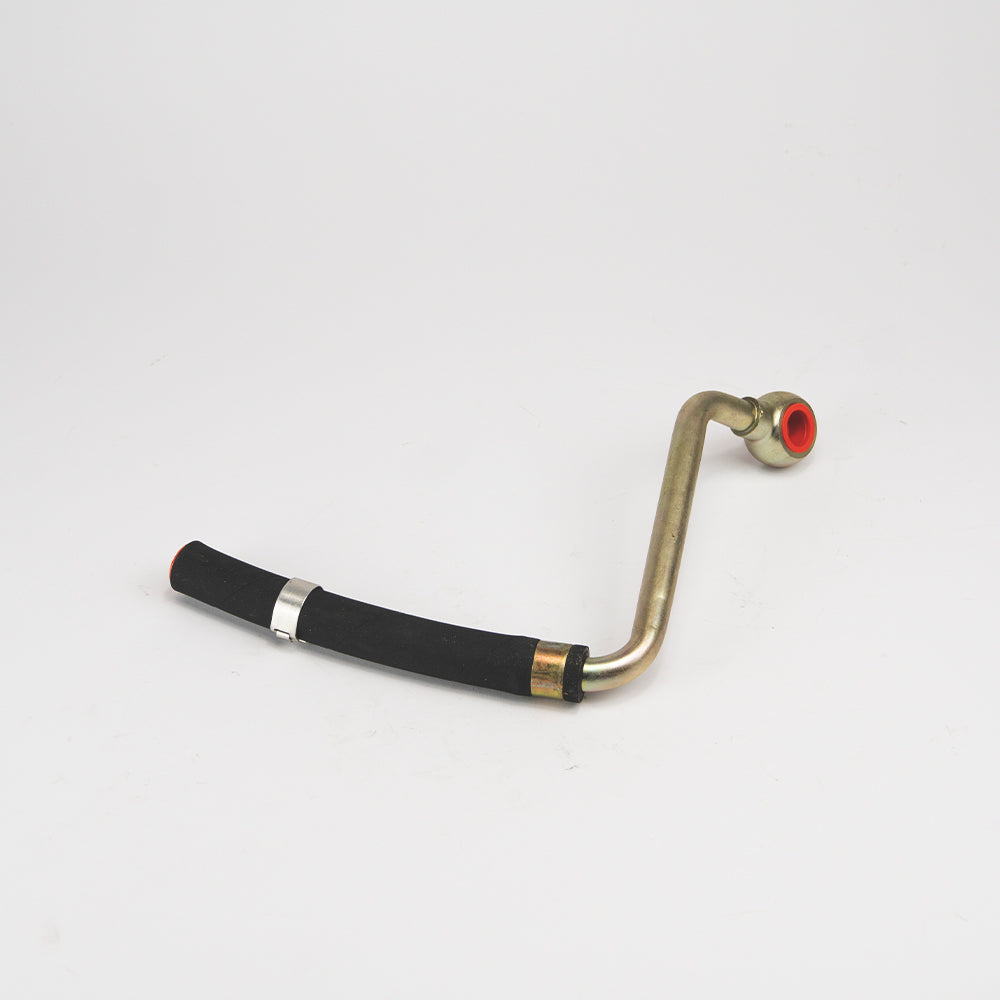 POWER STEERING HOSE