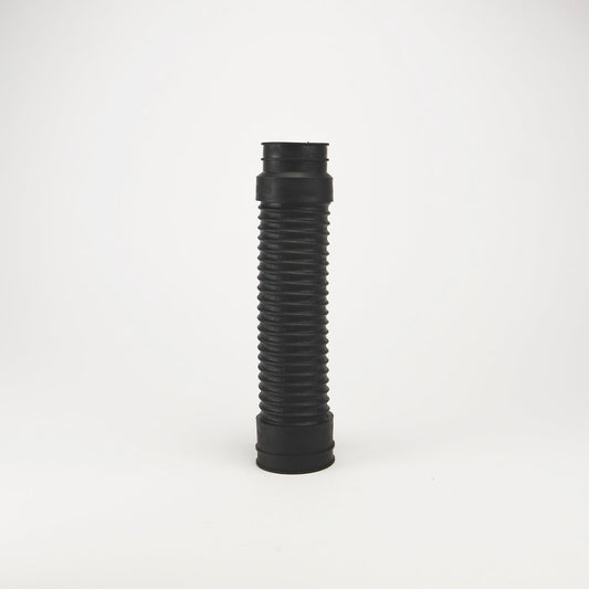 AIR FILTER TO TURBO HOSE 200TDI