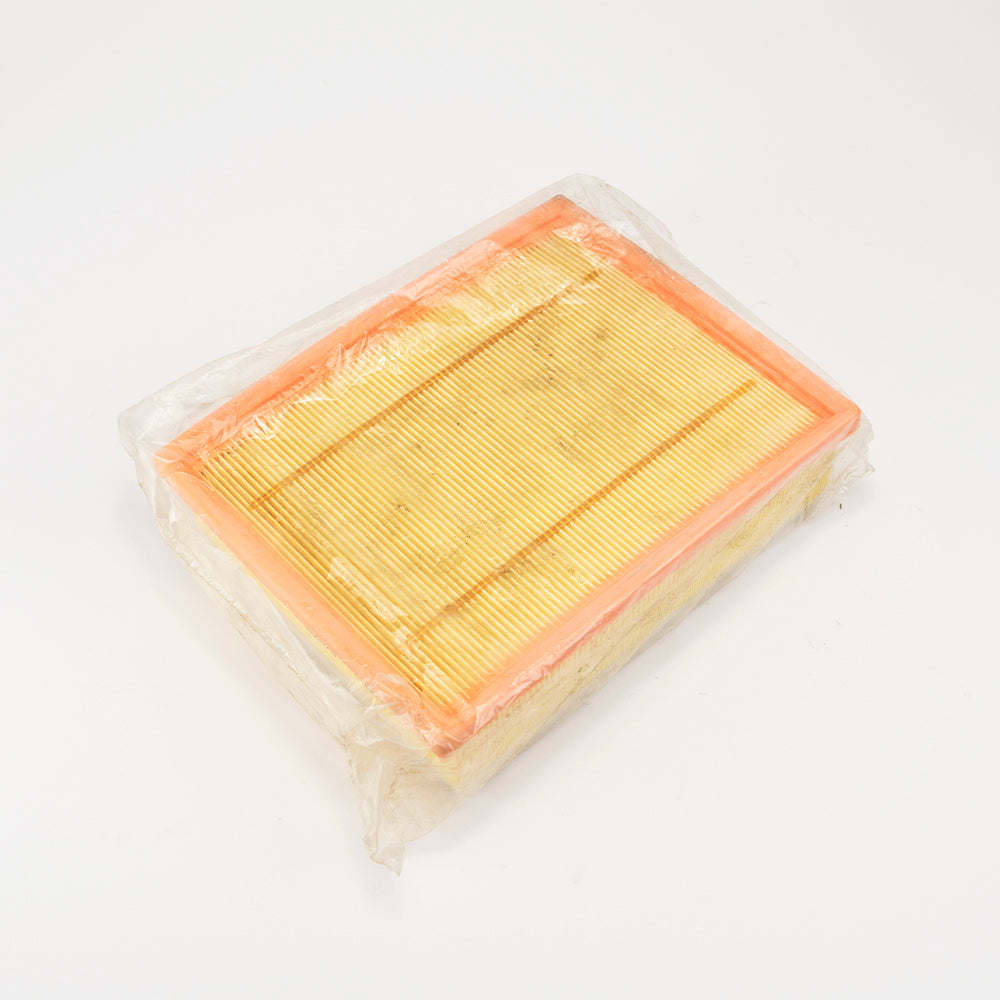 AIR FILTER ELEMENT