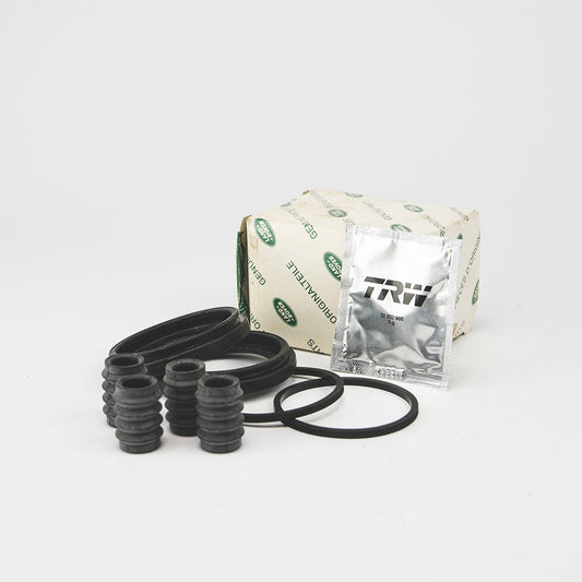 BRAKE CALIPER REPAIR KIT