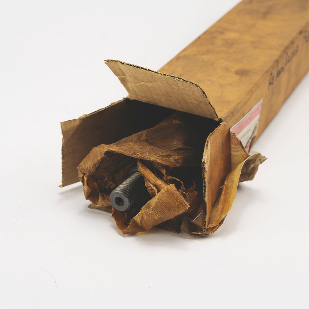 OUTPUT SHAFT BORG WARNER