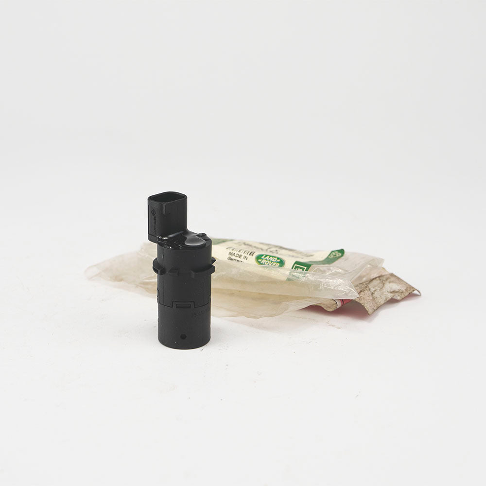 PARKING AID SENSOR