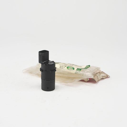 PARKING AID SENSOR