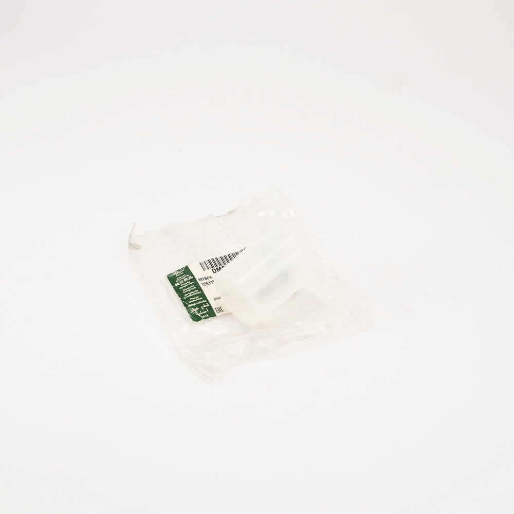 WASHER BOTTLE NECK FILTER