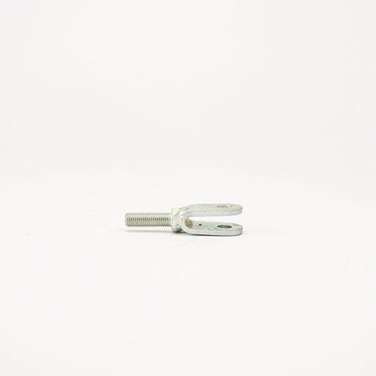 LOWER TAILGATE LOCK FORK