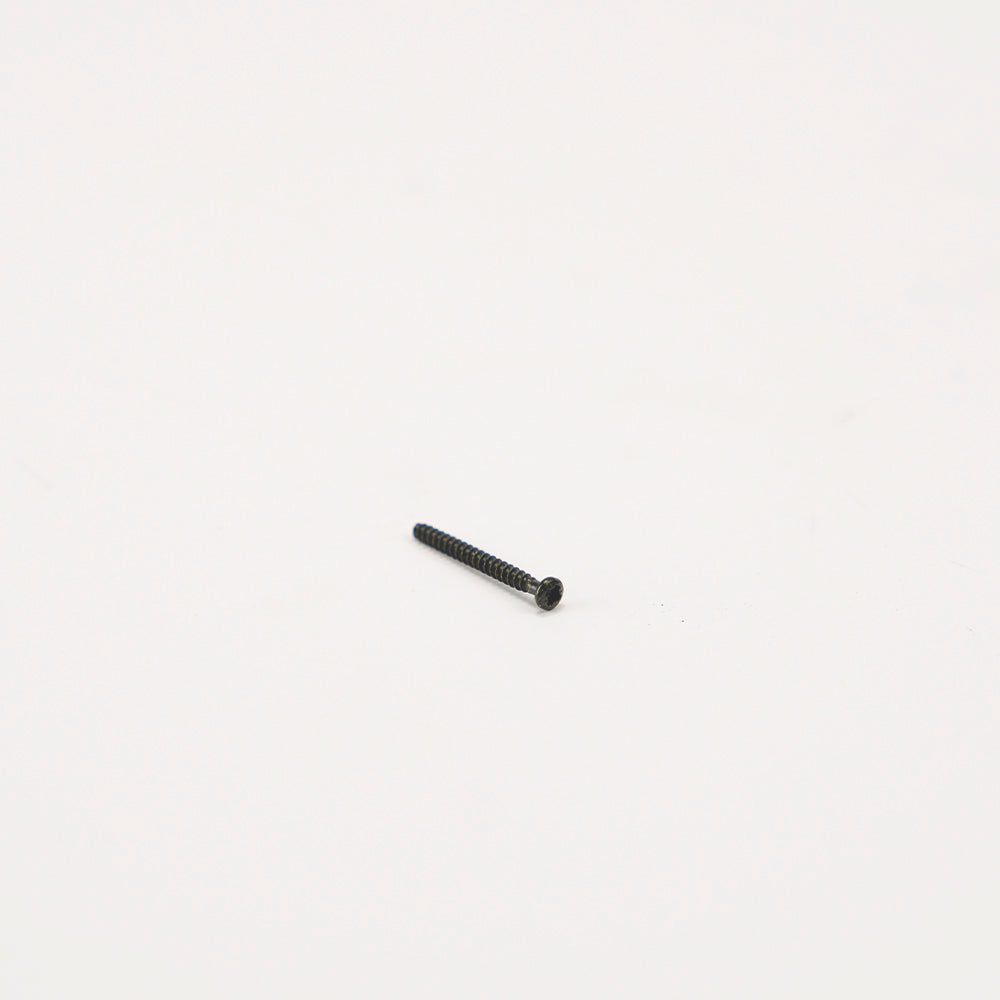 TEMPERATURE SENSOR SCREW