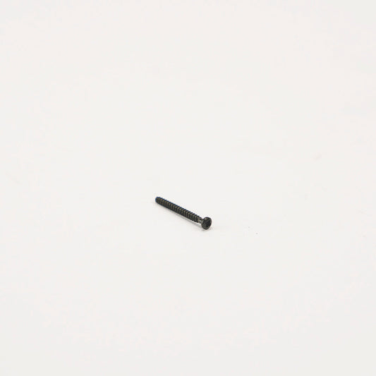 TEMPERATURE SENSOR SCREW