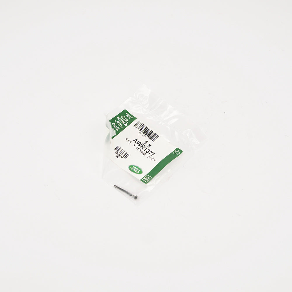 TEMPERATURE SENSOR SCREW