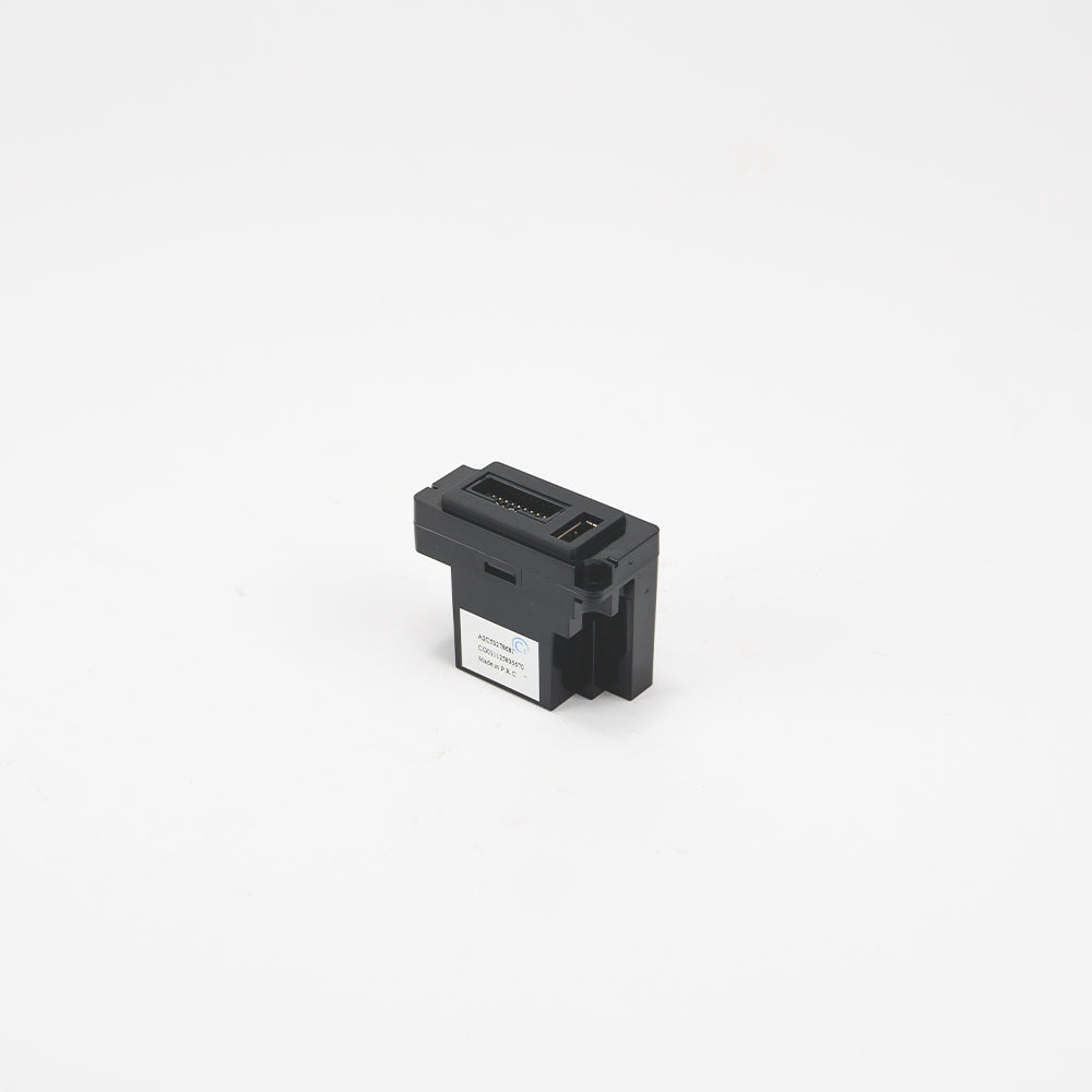 AUX/USB SOCKET CONNECTOR
