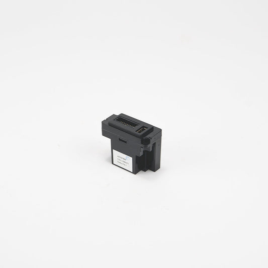 AUX/USB SOCKET CONNECTOR