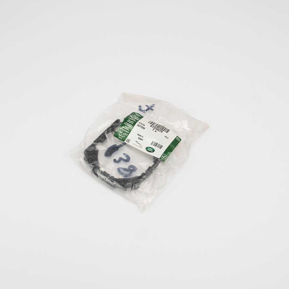 MIRROR GLASS ADAPTER